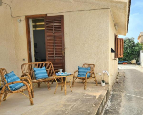 Il Giardino del Mare